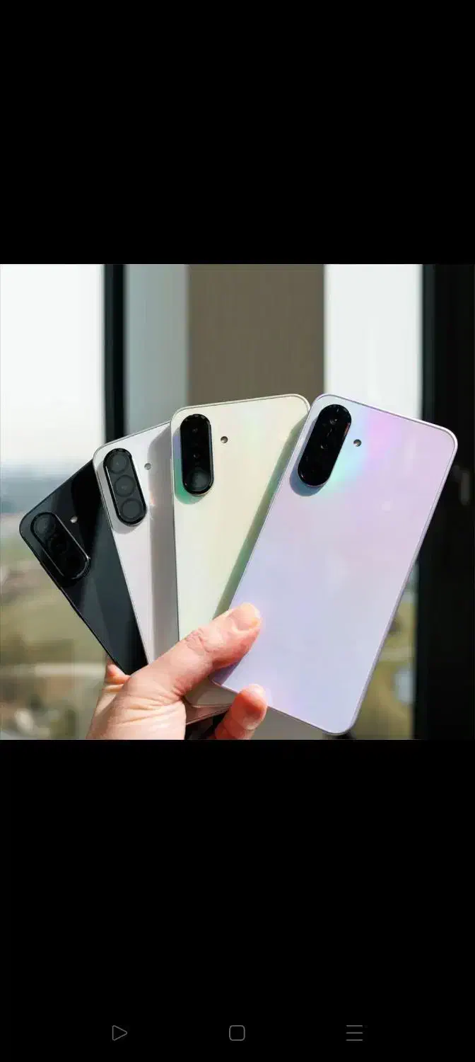 گوشی موبایل|موبایل|خسروشاه, |دیوار