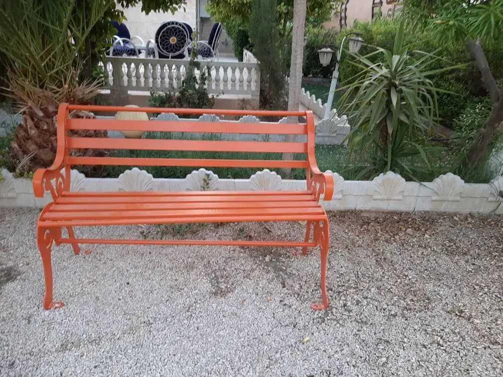 سرسره دوقلو تاب دوقلو نیمکت|اسباب‌‌بازی|شیراز, شهرک مخابرات|دیوار