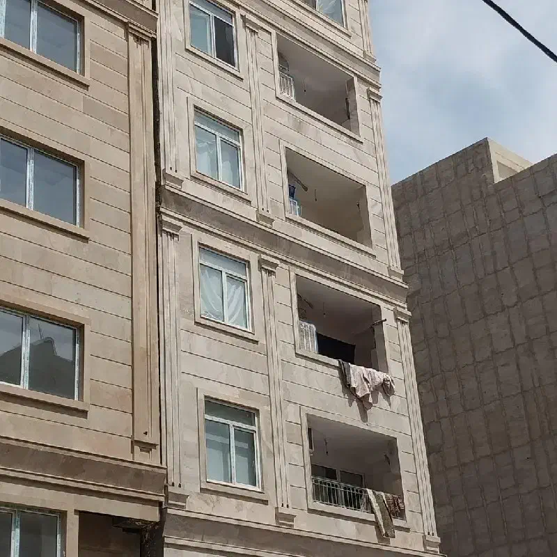 نما کار ساختمان|خدمات پیشه و مهارت|ملایر, |دیوار