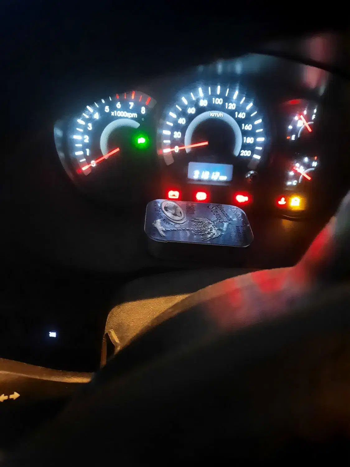 کوئیک R مدل 1399 بدون رنگ در حد صفر|خودرو سواری و وانت|چابهار, |دیوار