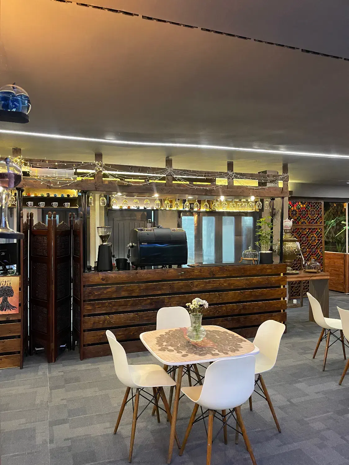 استخدام کارگر ساده|استخدام خدمات فروشگاه و رستوران|بابل, |دیوار