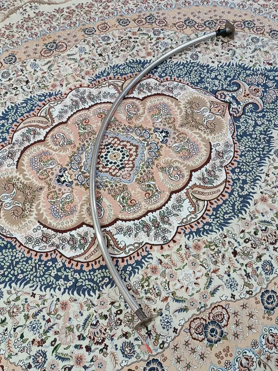 رگال|فروشگاه و مغازه|ایذه, |دیوار