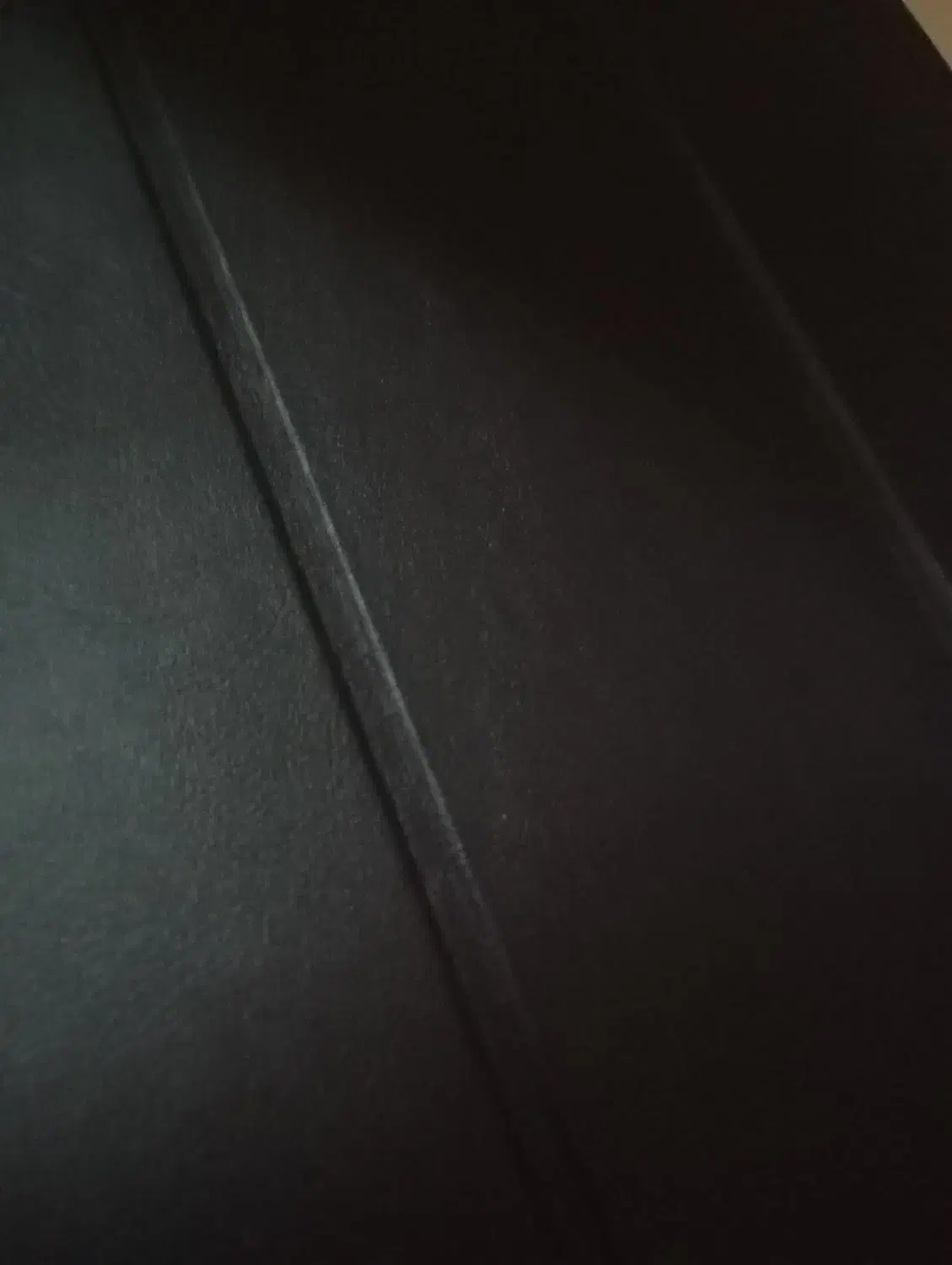 آیفون چهارده پرومکس و مک بوک|موبایل|فولادشهر, مسکن مهر فولادشهر|دیوار