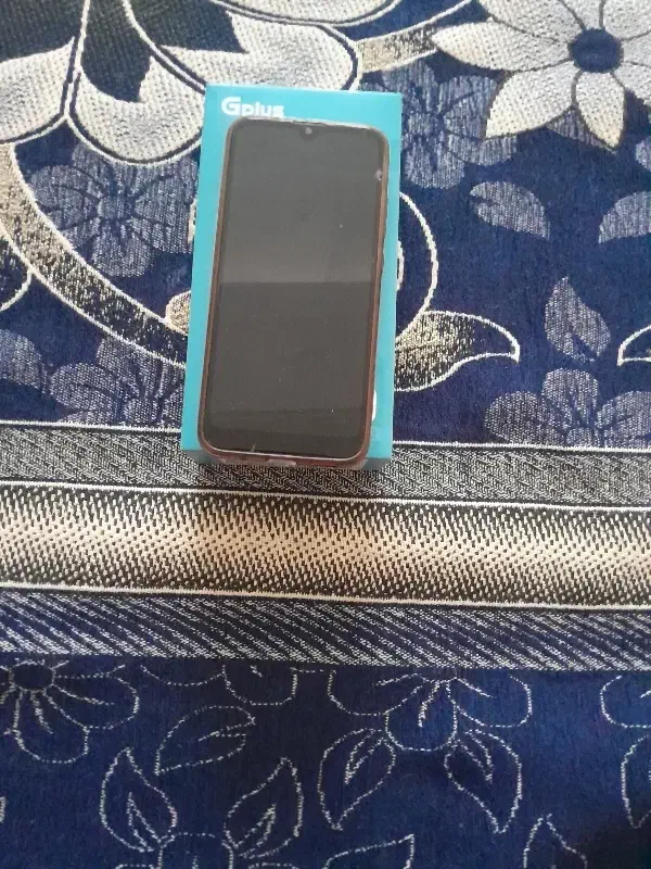 گوشی جی P10|موبایل|پرند, فاز ۴|دیوار