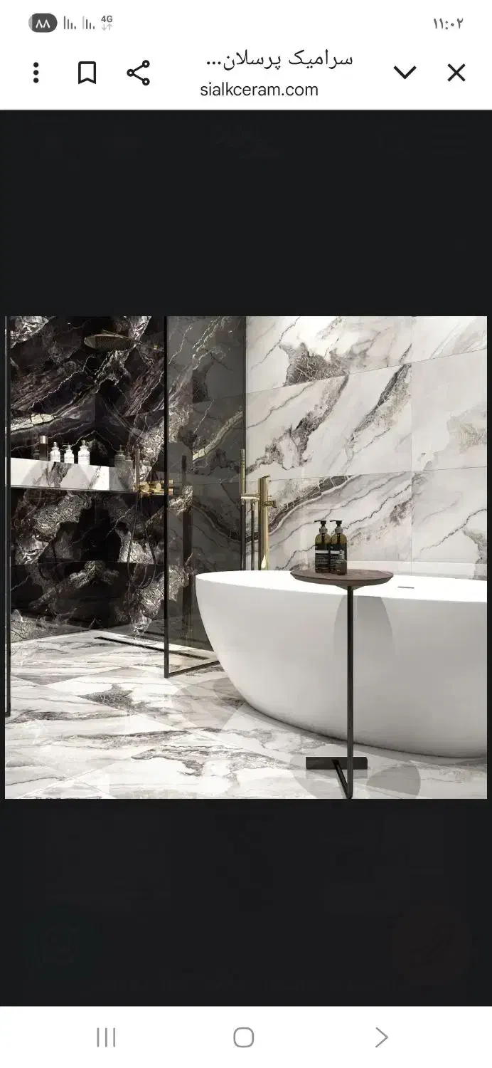 کاشی کاری و سرامیک کاری|خدمات پیشه و مهارت|تنکابن, |دیوار