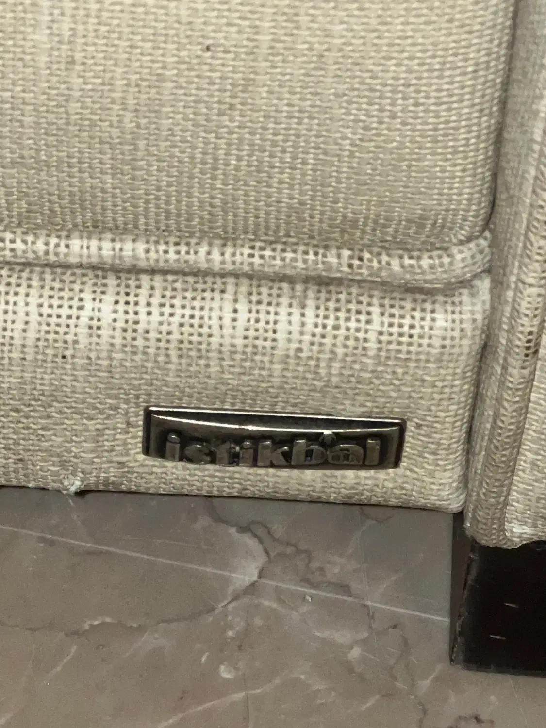 مبل ۷ نفره استقبال|مبلمان خانگی و میز عسلی|تهران, پردیسان|دیوار