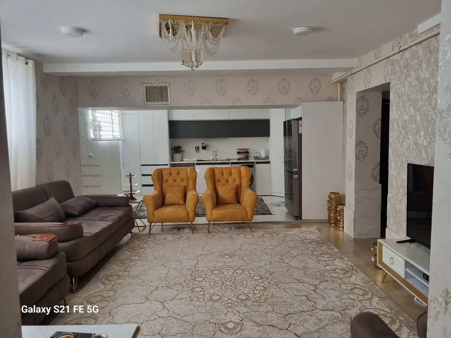 اجاره خونه|اجارهٔ آپارتمان|سقز, |دیوار