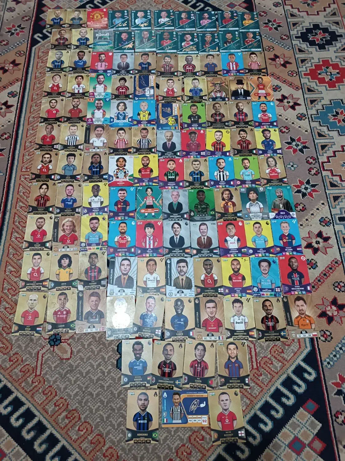 کیمدی|اسباب‌‌بازی|بندر کنگان, |دیوار