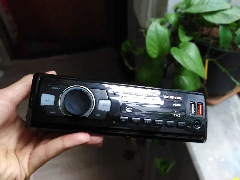 پخش کاملا سالم|سیستم صوتی خانگی|شیروان (خراسان), |دیوار