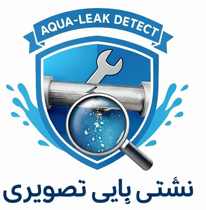 نشتی یابی تصویری|خدمات پیشه و مهارت|محمدشهر, محمدشهر|دیوار