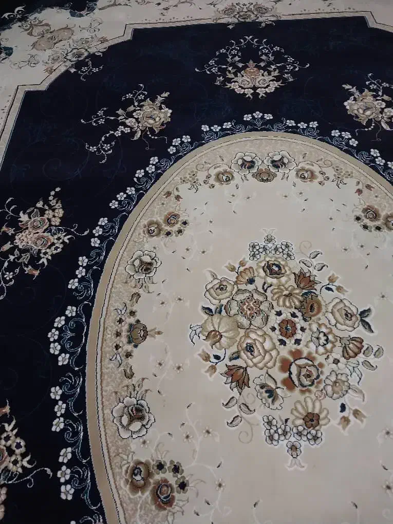 فرش 9متری|فرش|پاکدشت, پاکدشت (مامازند)|دیوار