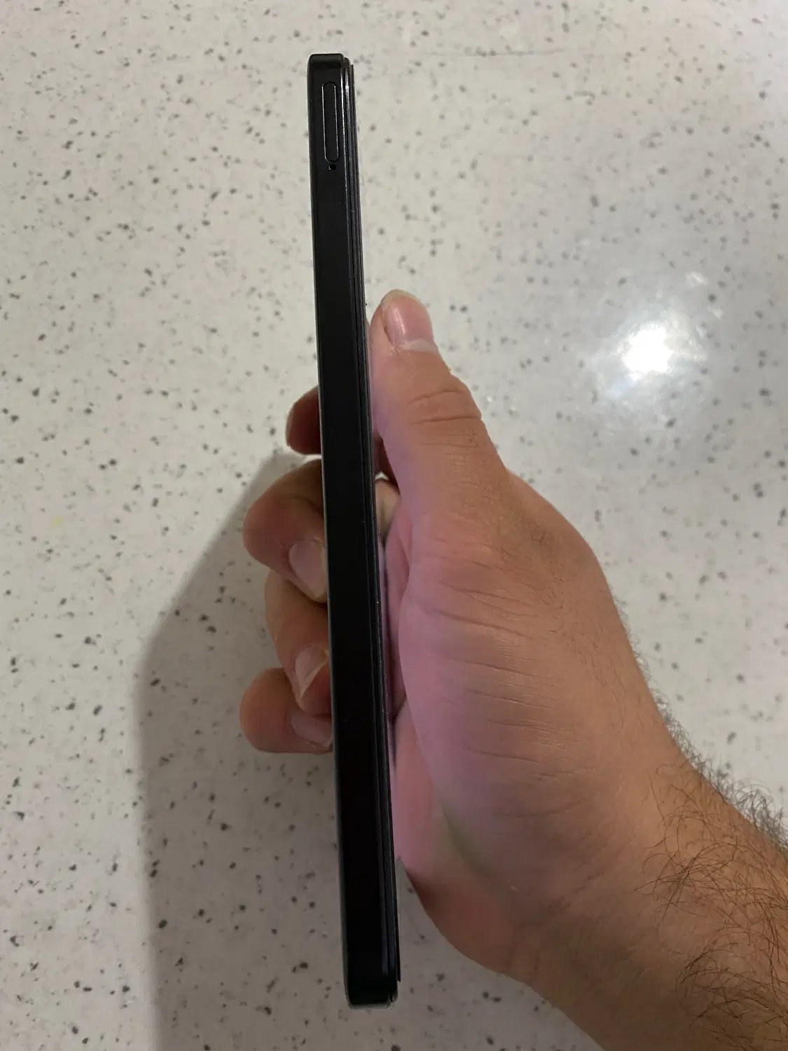 گوشی ردمی ۱۵c|موبایل|تبریز, |دیوار