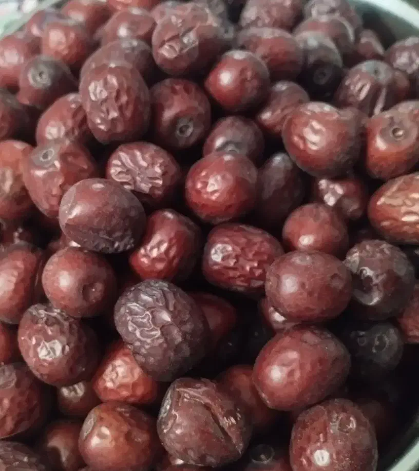 عناب|خوردنی و آشامیدنی|سربیشه, |دیوار