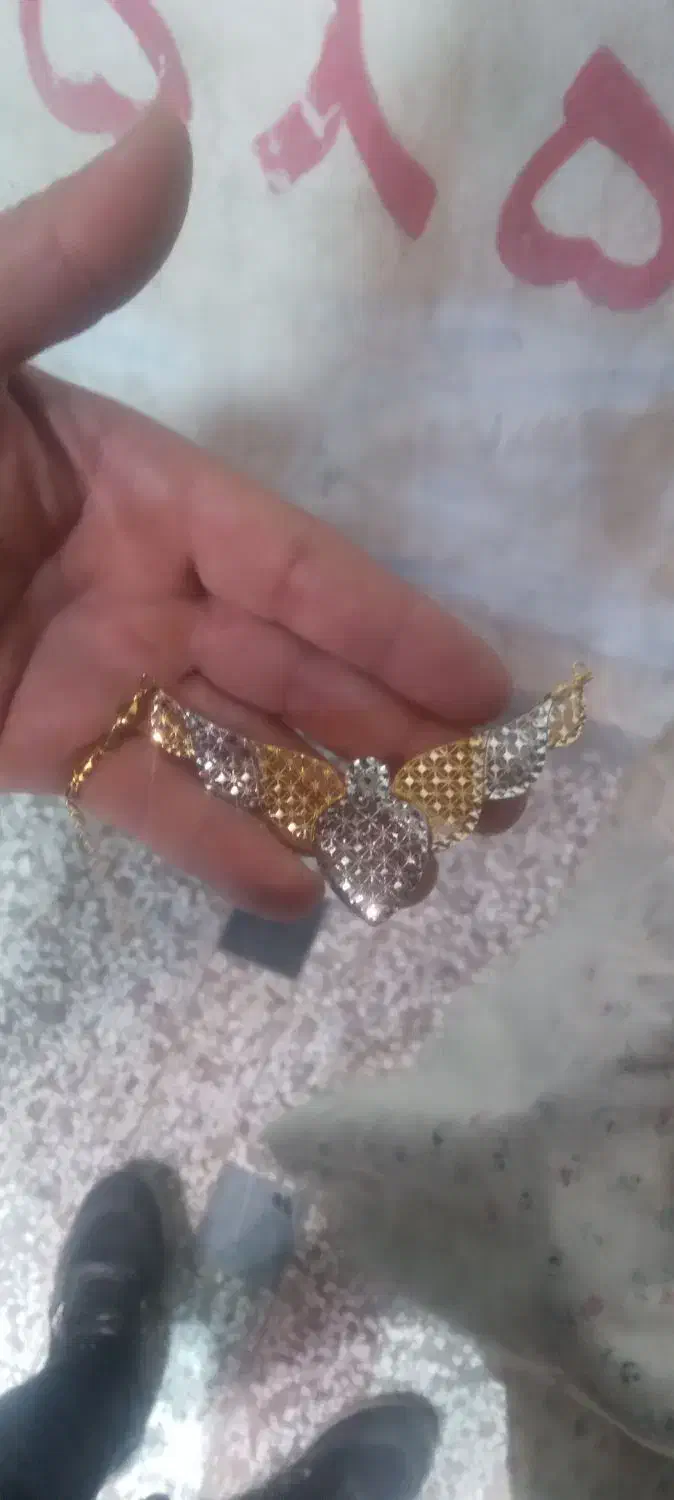 طلا قیمت  بالا تابلو|جواهرات|چناران, |دیوار