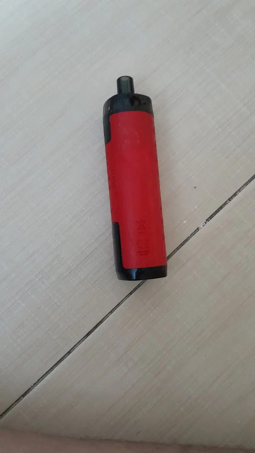 پاد دائمی الفاخر|زیورآلات و اکسسوری|ری, دولت‌آباد|دیوار