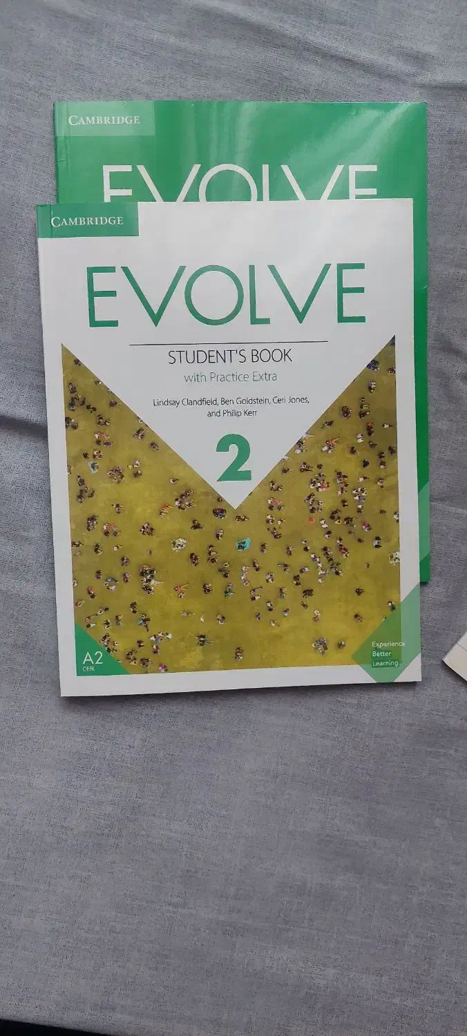 کتاب زبان|کتاب و مجله آموزشی|مشکین‌دشت, |دیوار