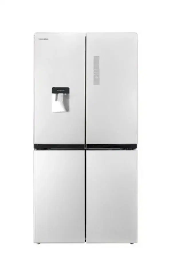 یخچال فریزر|یخچال و فریزر|فردیس, شهرک شهید حسینی|دیوار