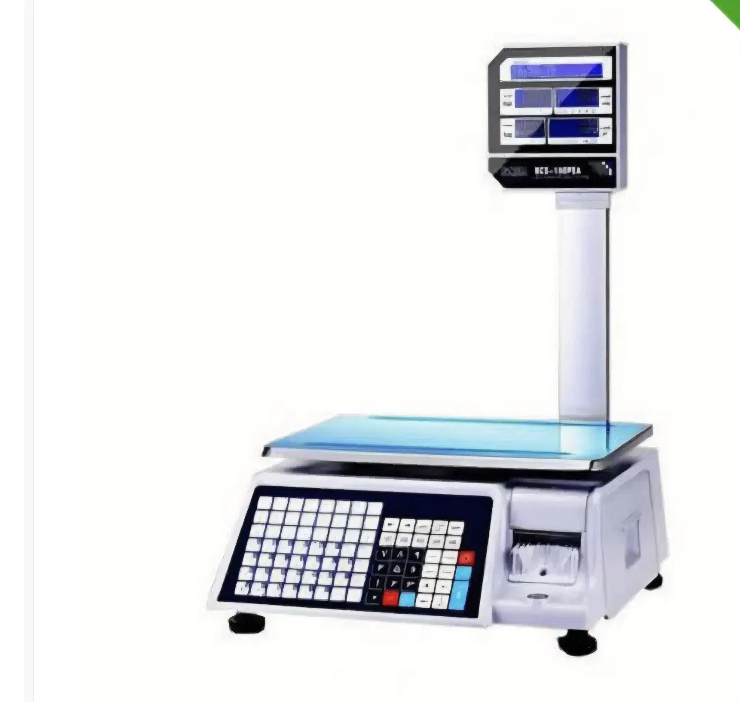 ترازو|فروشگاه و مغازه|محمدیه-قزوین, |دیوار