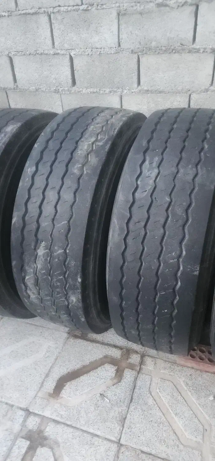 لاستیک تیغه|قطعات یدکی و لوازم جانبی|اصلاندوز, |دیوار