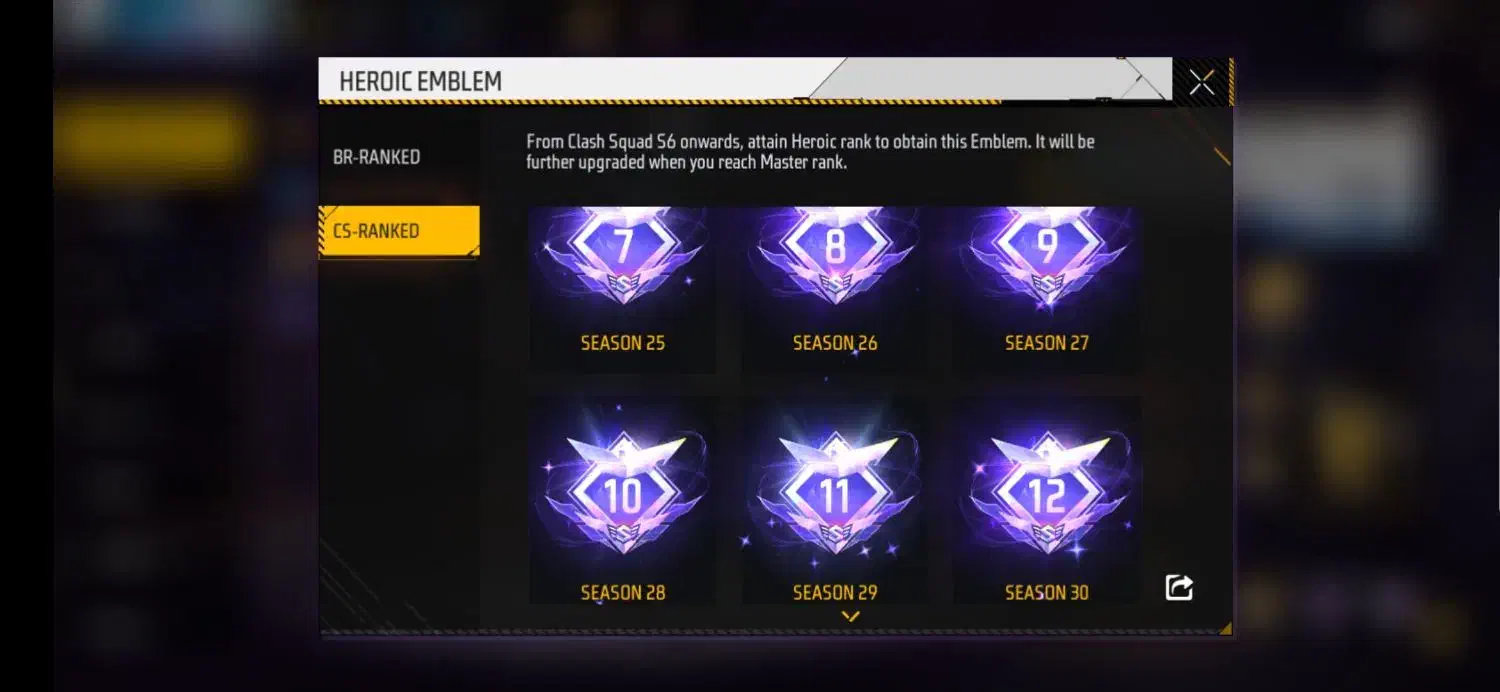 اکانت فری فایر|کنسول، بازی ویدئویی و آنلاین|قم, باجک دو|دیوار