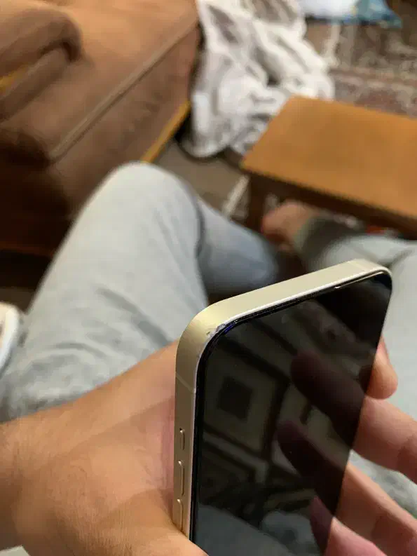 iPhone 13 128 ch|موبایل|تهران, مینای جنوبی|دیوار