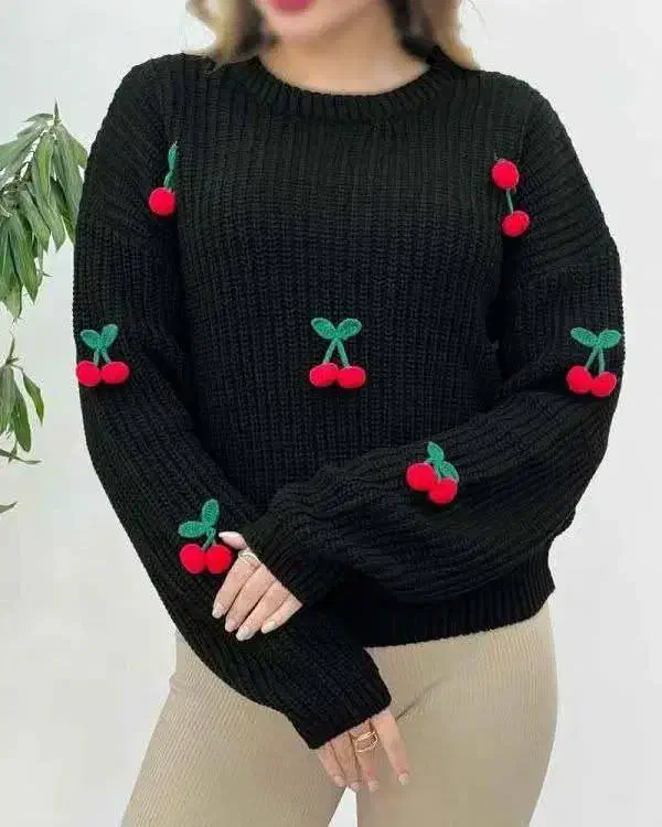 بافت پینترسی|لباس|رشت, گیل|دیوار