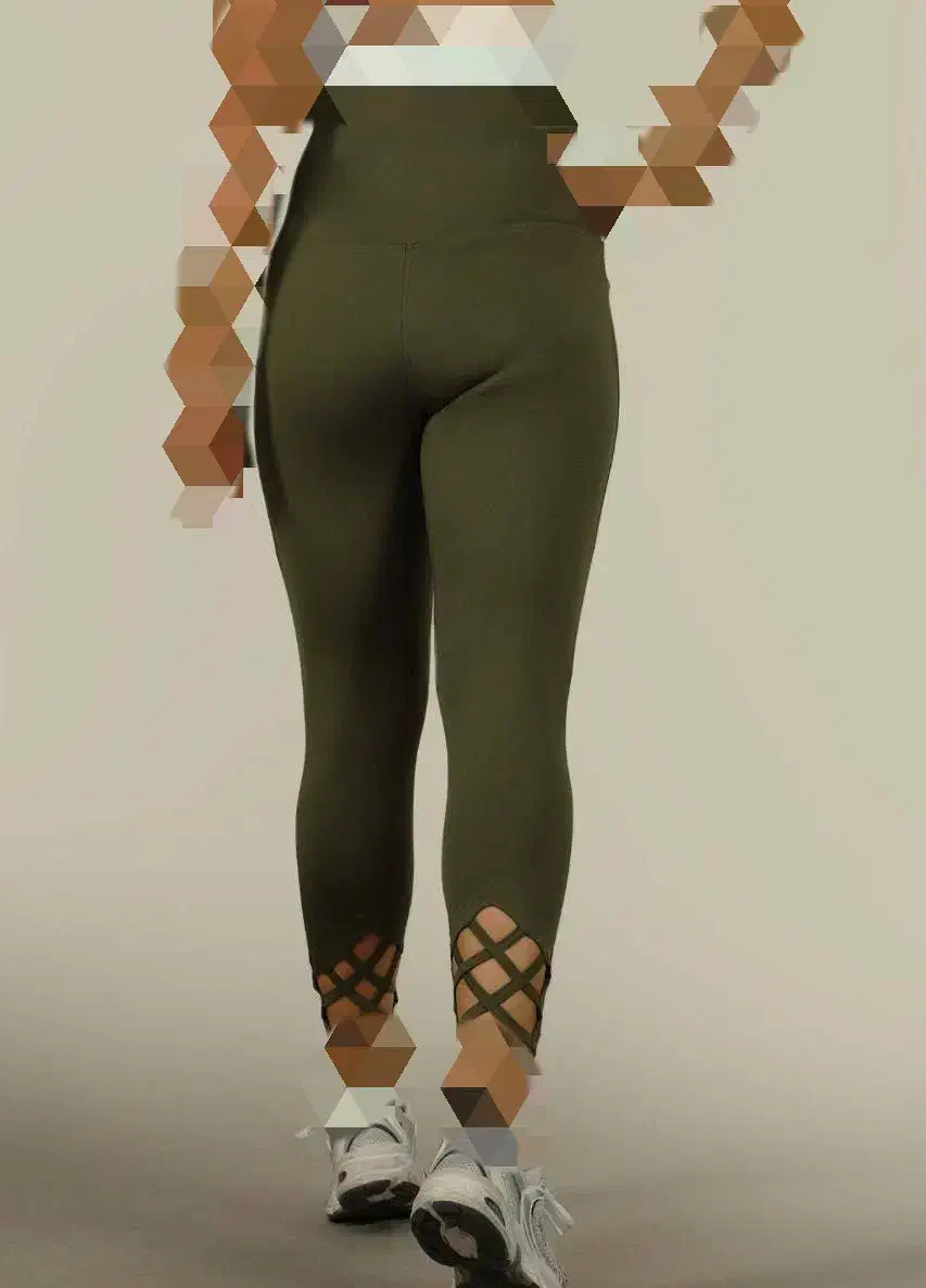 لگ دمپابندی غواصی|لباس|قم, سالاریه|دیوار