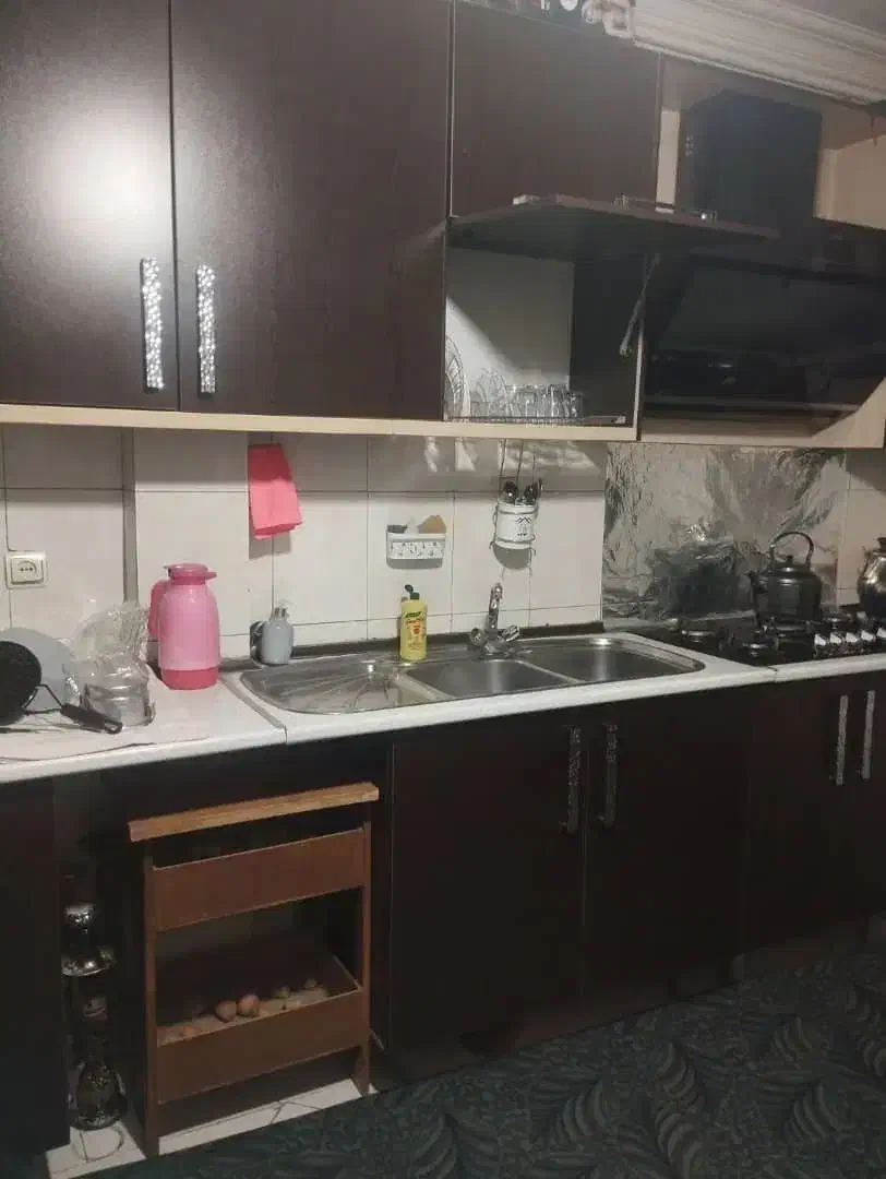 خانه 120متری|اجارهٔ آپارتمان|بومهن, |دیوار