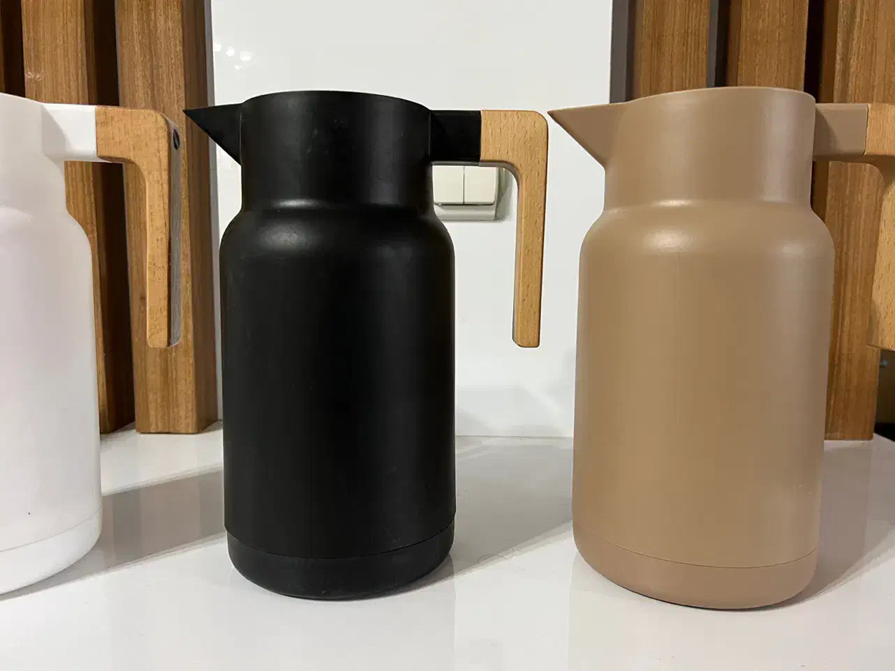 فلاکس شیشه صورتی|عمده‌فروشی|بندر گناوه, |دیوار