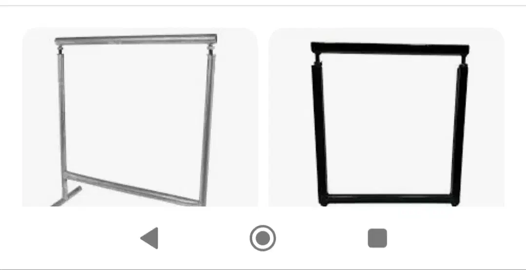 دار قالی بافی|لوازم خیاطی و بافتنی|تاکستان, |دیوار
