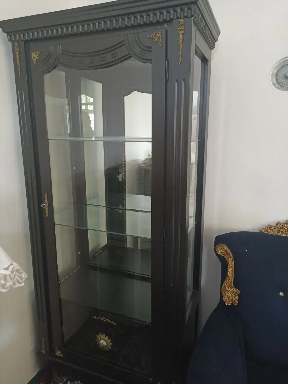 مبلمان|مبلمان خانگی و میز عسلی|خلخال, |دیوار