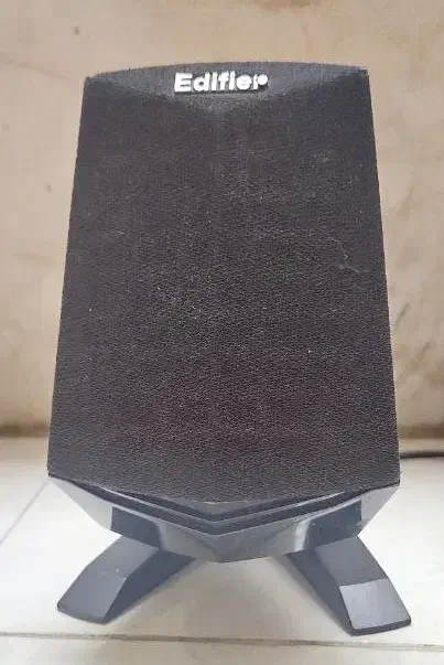 باند کامپیوتر|قطعات و لوازم جانبی رایانه|کرج, چهارصد دستگاه|دیوار