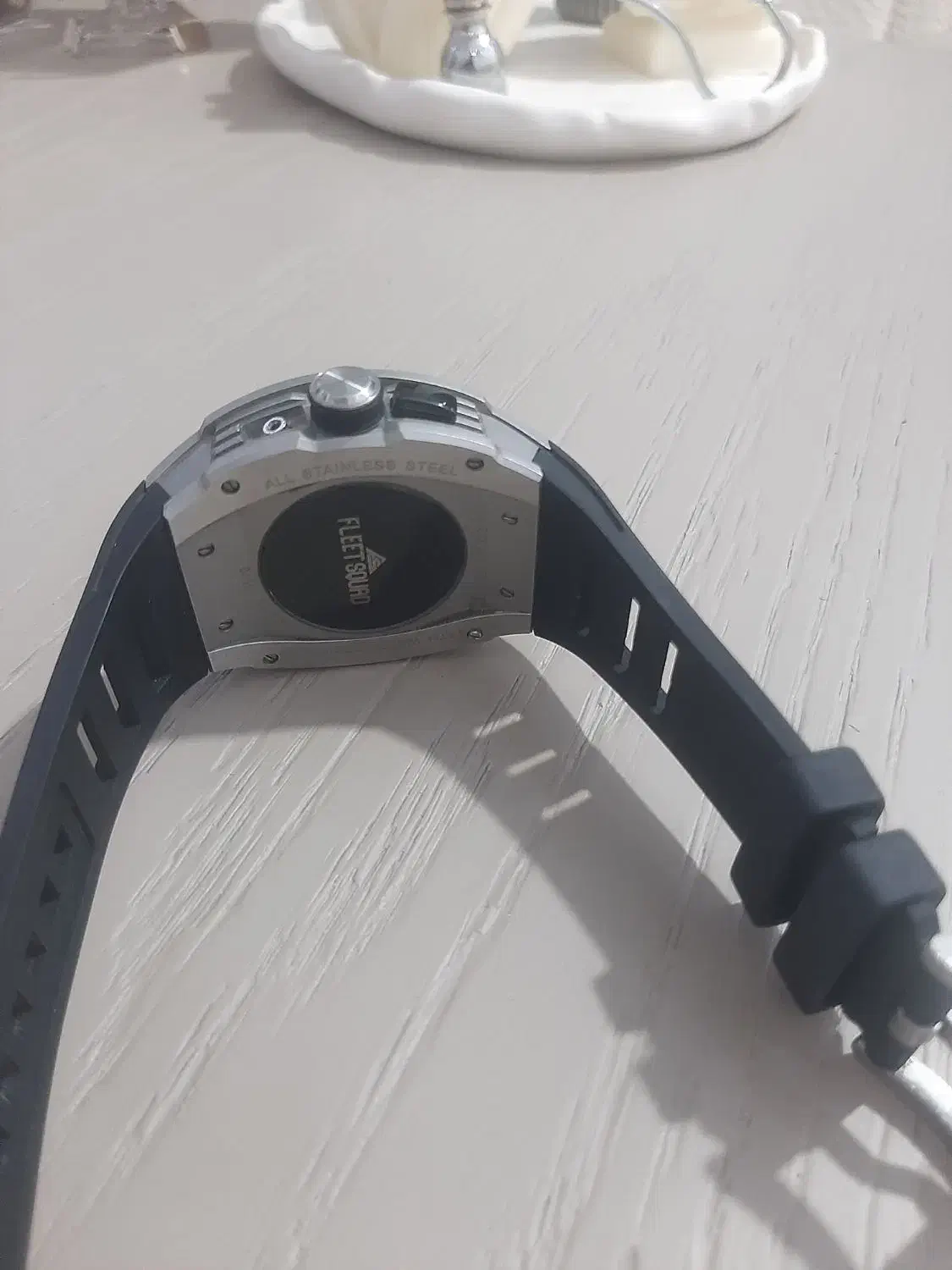 ساعت موچی مردانه|ساعت|تهران, دکتر هوشیار|دیوار