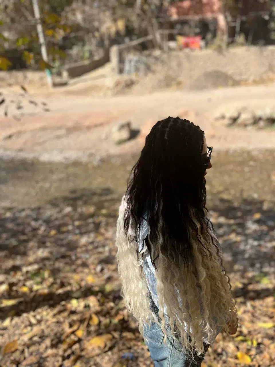 تخفیف روی آموزش بافت مو|خدمات آموزشی|نیشابور, دارایی|دیوار