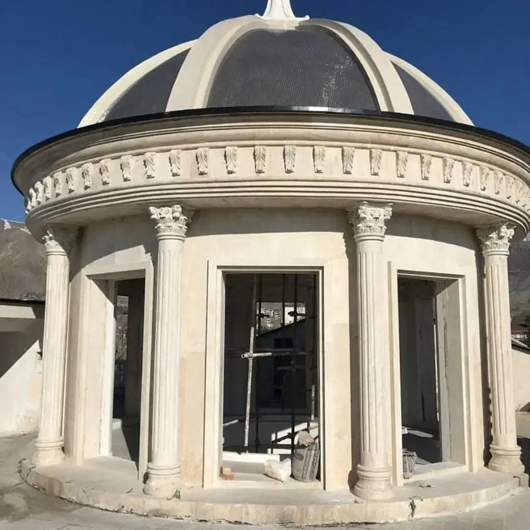 سنگکاری|خدمات پیشه و مهارت|رفسنجان, |دیوار