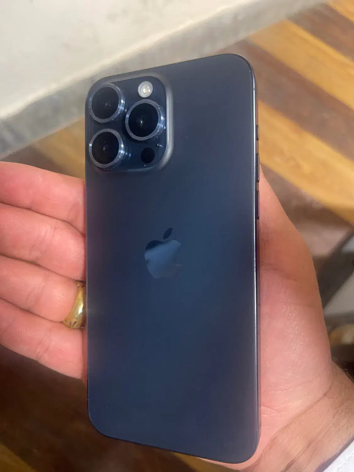 15پرو مکس خاص|موبایل|اصفهان, محله اسلامی|دیوار