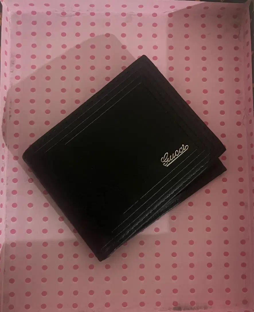 ست مردانه کادویی کیف پول ، جاکارتی ، بنگال ،کمربند|کیف، کفش، کمربند|تبریز, |دیوار