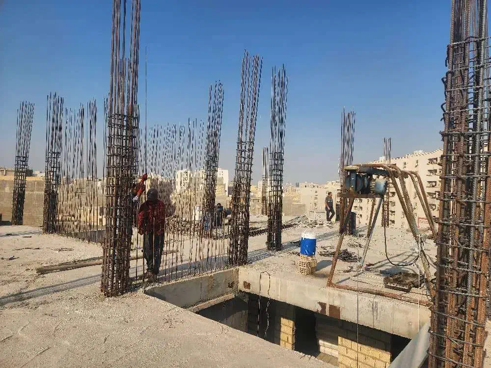 فروش فوری امتیاز اپارتمان|پیشفروش املاک|بندرعباس, |دیوار