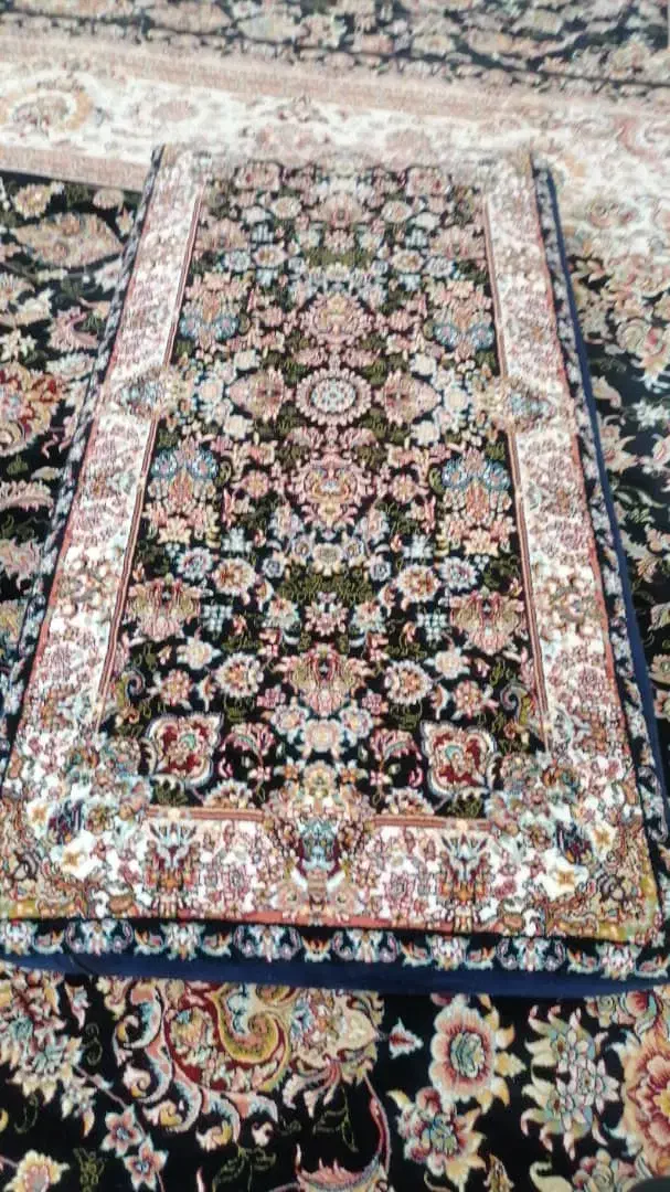 پشتی درجه یک|پشتی|نی‌ریز, |دیوار