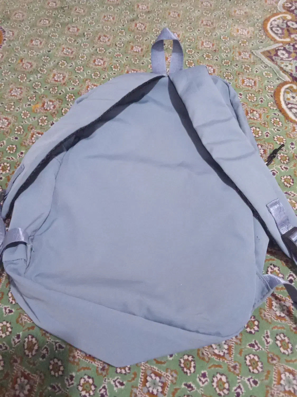 کیف مدرسه|کیف، کفش، کمربند|بندر امام خمینی, |دیوار