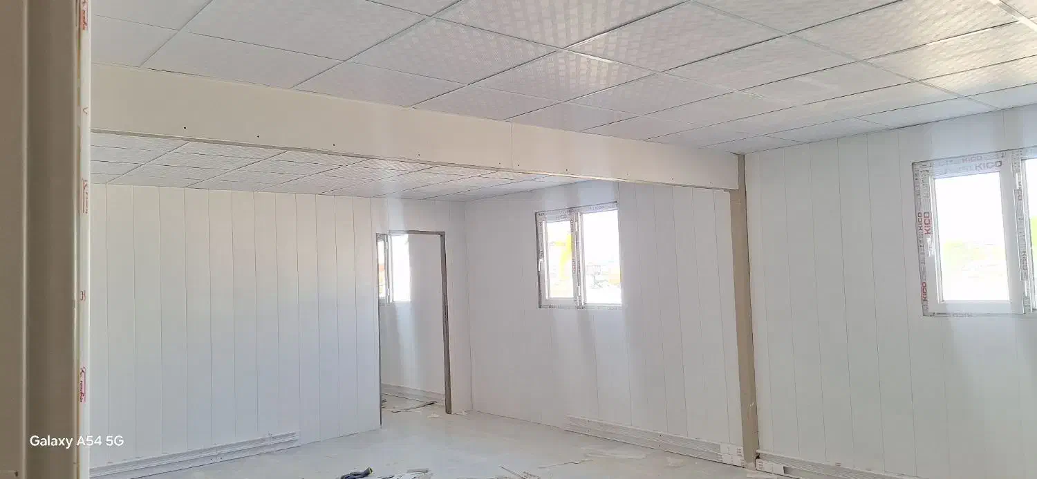 اجرای کناف وسقف کاذب عسلویه، کنگان|خدمات پیشه و مهارت|عسلویه, |دیوار