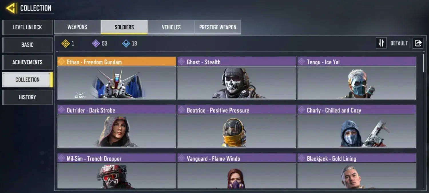 اکانت نیمه کرک|کنسول، بازی ویدئویی و آنلاین|قم, دانشگاه قم|دیوار