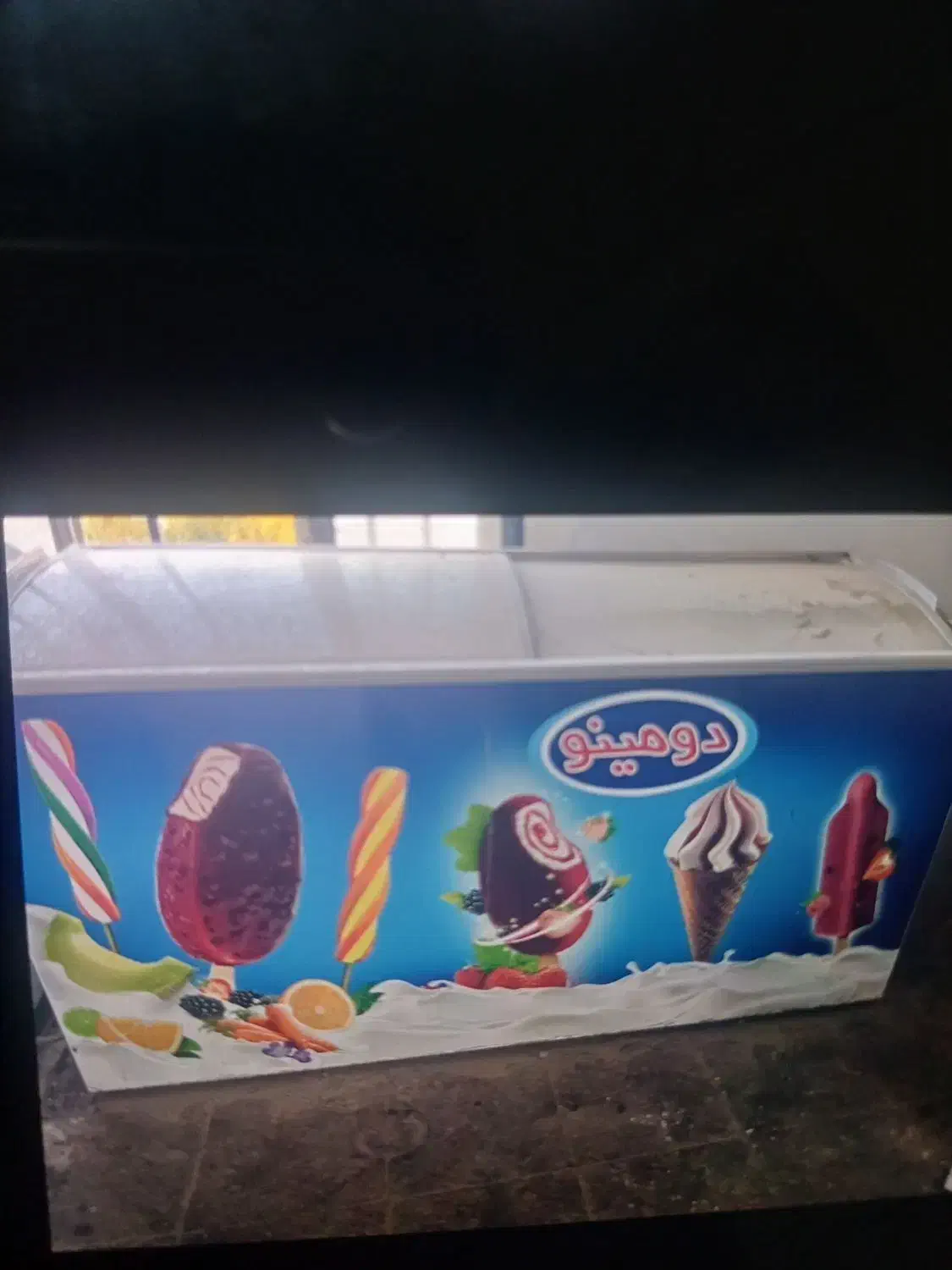 فر ساندویچی ۵ کاره|اجاق گاز و لوازم برقی پخت‌وپز|کوهدشت, |دیوار