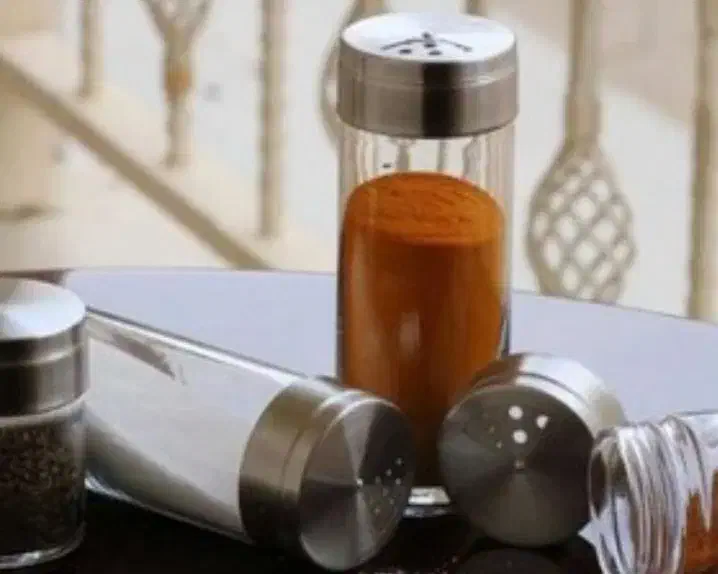 وسایل آشپز خانه|ظروف سرو و پذیرایی|نسیم‌شهر, |دیوار