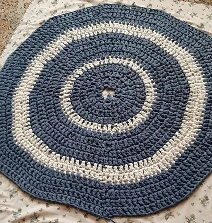 پادری تریکو بافت گرد|پادری|پردیس, فاز ۲|دیوار