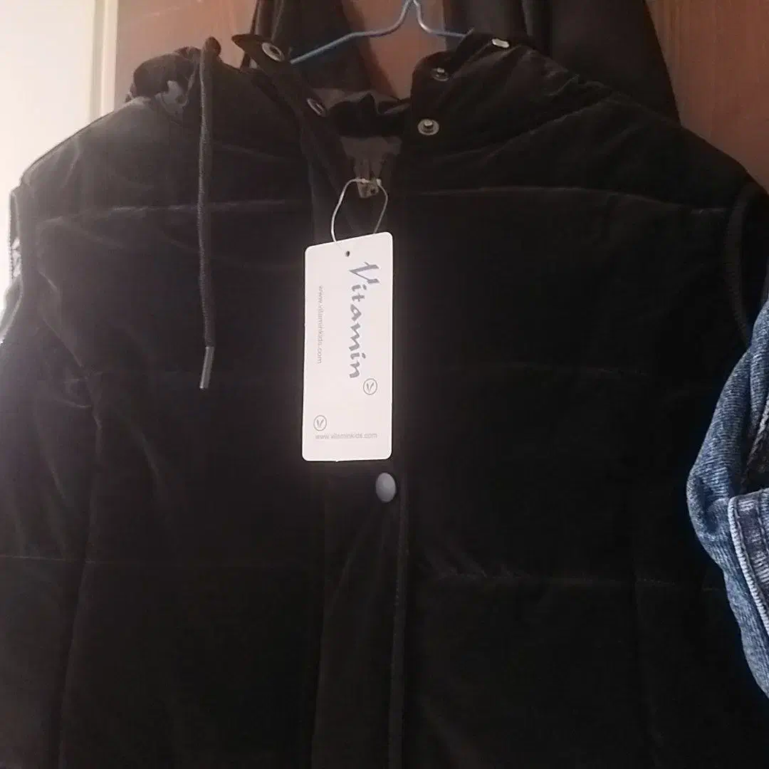 پافر سیلیکونی|لباس|قم, انصار‌الحسین|دیوار