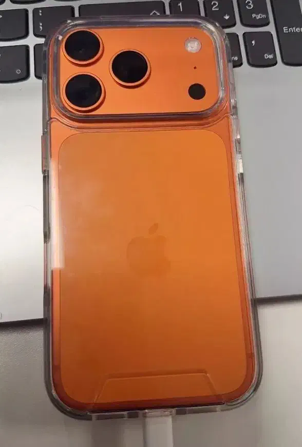 آیفون 17 پرومکس فول کپی ویتنام|موبایل|مشهد, کوی المهدی|دیوار