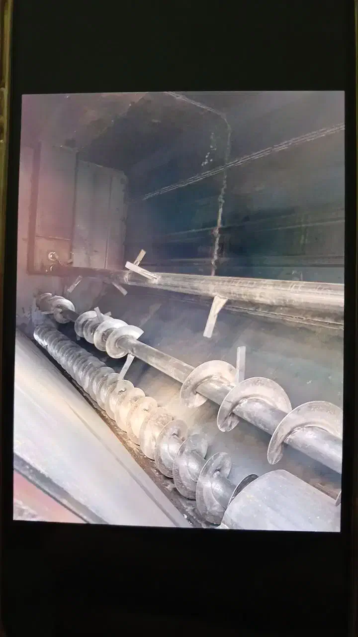 مکنده کاه|خدمات پیشه و مهارت|ارومیه, |دیوار