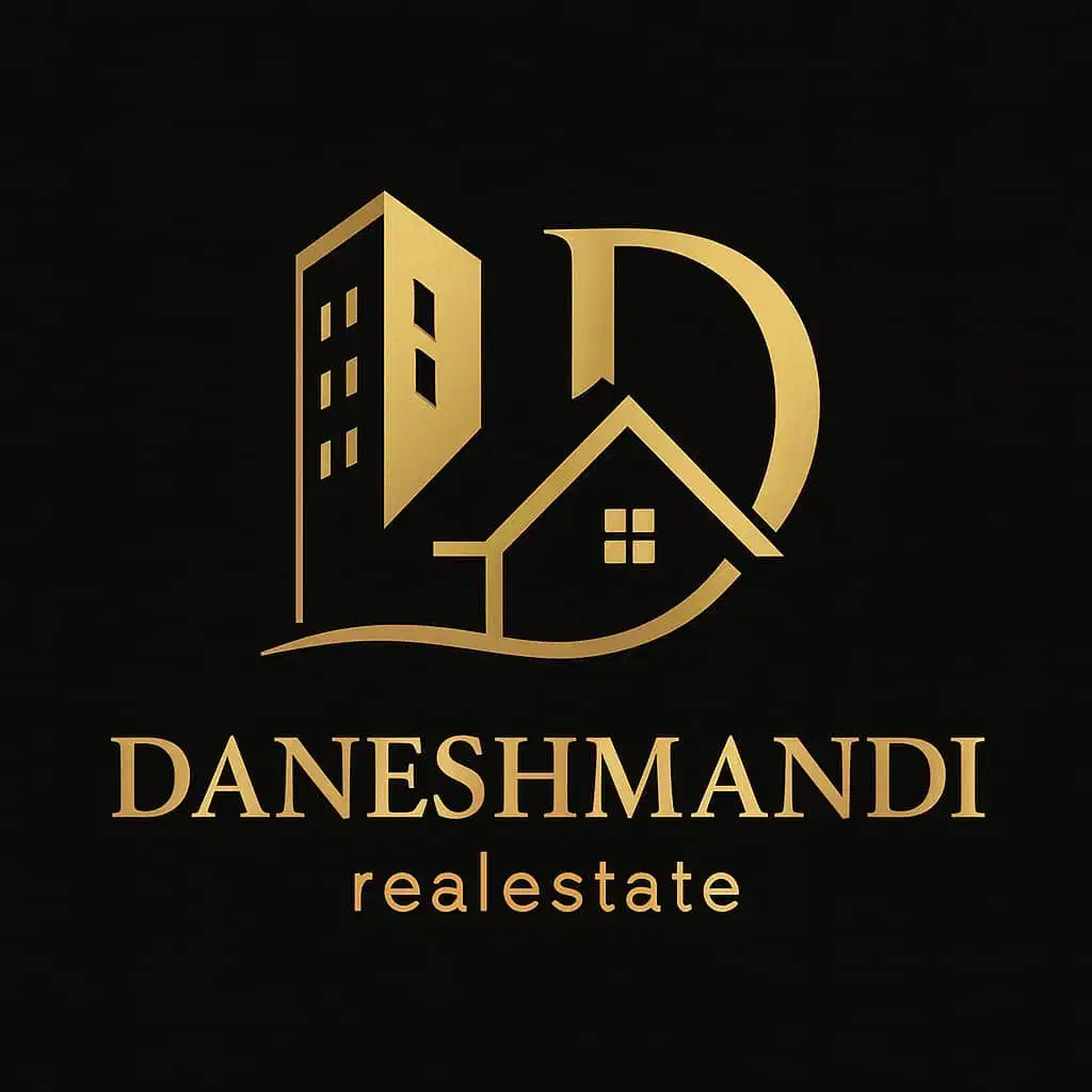 سه خواب ۲۰۰متر طبقه دوم بازسازی گلبرگ قدوسی غربی|اجارهٔ خانه و ویلا|شیراز, کوی قضات|دیوار