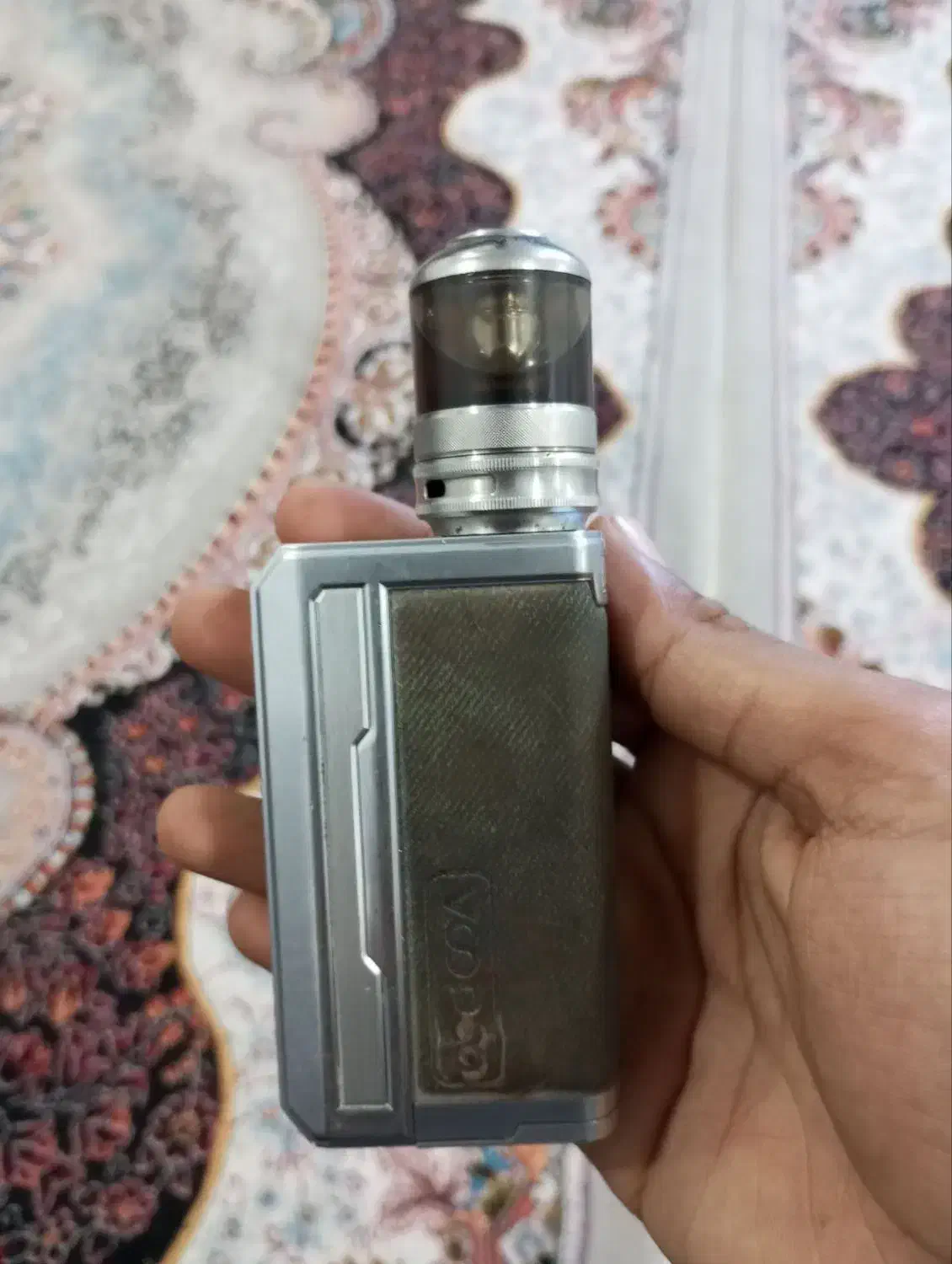 ویپ|زیورآلات و اکسسوری|میناب, |دیوار